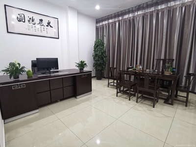 宇聯行房地產經紀 專業服務引領房產交易新篇章